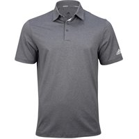  Adidas Ultimate365 Polo