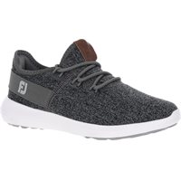 FootJoy Flex Coastal Previous Season Shoe Style Spikeless