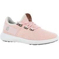 FootJoy Flex Coastal Previous Season Shoe Style
