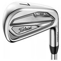 Titleist T100