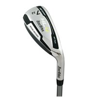 tour edge hybrid irons