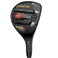 Used Cobra Speedzone Demo Hybrid 45 Adjustable Degree Used Golf Club at GlobalGolf.ca
