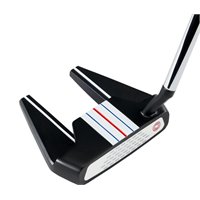Odyssey Putter