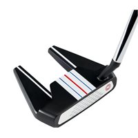 Odyssey Triple Track 7S