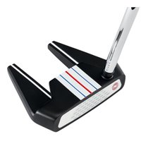 Odyssey Putter