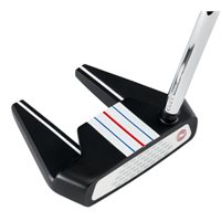 Odyssey Triple Track 7