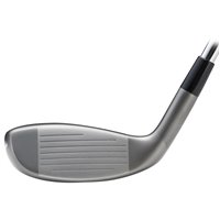 Used Mizuno JPX Fli Hi 2019 Hybrid 7H 28 Degree Womens Used Golf Club