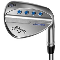 Callaway Wedge Representative Image.