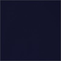 View Sofibella UV Staples 18" Skort Skort Navy