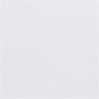 View Sofibella UV Staples 18" Skort Skort White