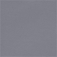 View Sofibella UV Staples 18" Skort Skort Stone