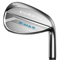 Cobra F-Max SuperLite
