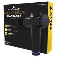 Theragun Mini Percussive Therapy Device