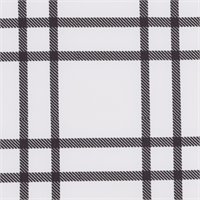 View Sofibella Golf Colors 18" Skort Skort Plaid