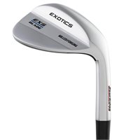 Tour Edge EXS Pro Blade Forged