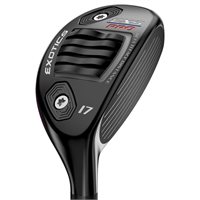Tour Edge Exotics EXS Pro