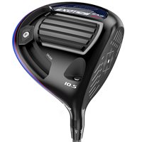 Tour Edge Exotics EXS Pro