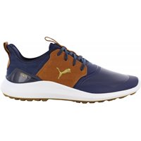 Puma Ignite NXT Crafted Spikeless Shoe