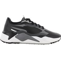 Puma RS-G Spikeless Shoe