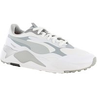 Puma RS-G Spikeless Golf Shoes