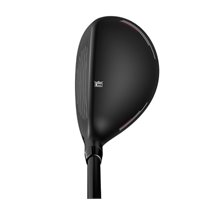 cobra speed zone hybrid