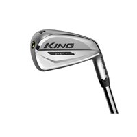 Cobra king utility iron used Clearance