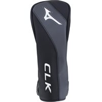 nike air force double nike