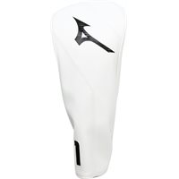 Mizuno ST 200 Driver