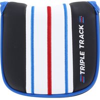 Odyssey Triple Track Mallet