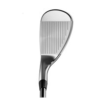 cobra mim one length