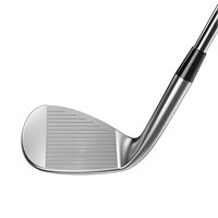 cobra mim one length