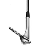 cobra mim one length