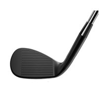 cobra mim one length