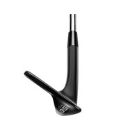 cobra mim one length