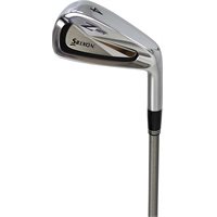 Srixon Z-565 Iron Individual