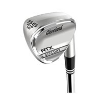Cleveland RTX ZipCore Tour Satin Full