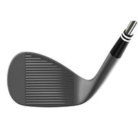 Cleveland RTX ZipCore Black Satin Low Wedge Sand Wedge 56 Degree Golf