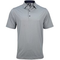 FootJoy ProDry Performance Stretch 
