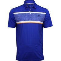 adidas ultimate 365 shirt