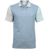 puma cloudspun golf shirt