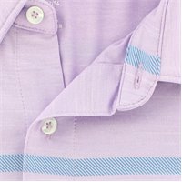 puma button down shirts