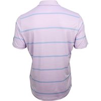 puma button down shirts
