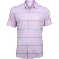 puma button down shirts
