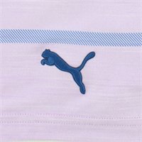 puma button down shirts