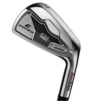 Tour Edge Exotics EXS Pro Forged