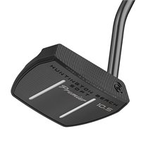 cleveland 10.5 putter