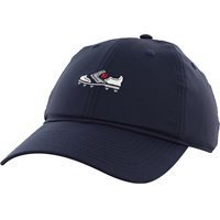 footjoy sea change hat