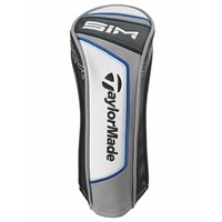 TaylorMade SIM Fairway