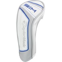TaylorMade SIM Fairway