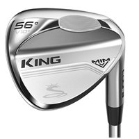 cobra gap wedge